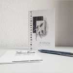 Trauerkarten Basteln Vorlagen Schönste Trauerkarte Schreiben 20 Einfühlsame Beispiele Text