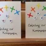 Trauerkarten Basteln Vorlagen Schönste Trauerkarten Selber Machen Mourning Card with Dutch Text