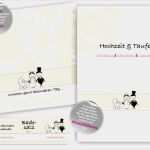 Trauerkarten Basteln Vorlagen Süß Trauerkarten Selber Basteln Schreiben Beste Von