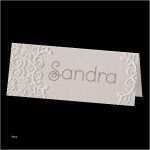 Trauerkarten Basteln Vorlagen Süß Trauerkarten Selber Basteln Schreiben Beste Von