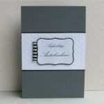 Trauerkarten Basteln Vorlagen Wunderbar Trauerkarten Zeit Zum Bastelnzeit Zum Basteln