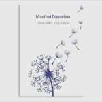 Trauerkarten Kostenlose Vorlagen Best Of Trauerkarten Basteln Vorlagen Best Trauerkarten