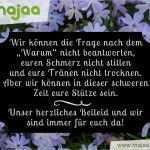 Trauerkarten Kostenlose Vorlagen Cool Kondolenz Angemessen Kondolieren & Kondolenzschreiben