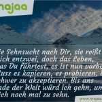 Trauerkarten Kostenlose Vorlagen Elegant Würdevolle Trauersprüche Und Trauertexte Für Mutter