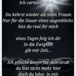 Trauerkarten Kostenlose Vorlagen Hübsch 136 Besten Trauersprüche Für Karten Und Schleifen Bilder