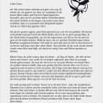 Trauerkarten Kostenlose Vorlagen Inspiration Kondolenz • Was soll Ich Sagen