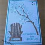 Trauerkarten Kostenlose Vorlagen Schön Einladung Goldene Hochzeit Vorlage Gratis