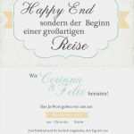 Trauerkarten Kostenlose Vorlagen Wunderbar Trauerkarten Danksagung Vorlagen Schön Trauerkarten