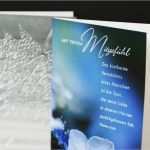 Trauerkarten Kostenlose Vorlagen Wunderbar Trauerkarten Schreiben Büroorganisation Brauch Gmbh & Co Kg