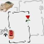 Trauerkarten Vorlagen Zum Ausdrucken Angenehm Bilder Für Traueranzeigen Trauerkarten