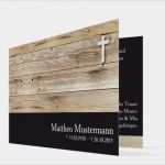 Trauerkarten Vorlagen Zum Ausdrucken Cool Trauerkarten Holz