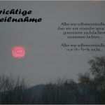 Trauerkarten Vorlagen Zum Ausdrucken Elegant Trauerkarten Kostenlos Per attacks Ml