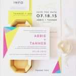 Trauerkarten Vorlagen Zum Ausdrucken Erstaunlich Trauerkarten Kostenlos Ausdrucken Rahmen 33 Elegant Bilder