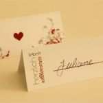 Trauerkarten Vorlagen Zum Ausdrucken Fabelhaft Trauerkarten Kostenlos Ausdrucken Rahmen 33 Elegant Bilder