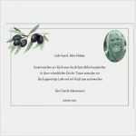 Trauerkarten Vorlagen Zum Ausdrucken Großartig Trauerkarten Kostenlos Ausdrucken Rahmen 33 Elegant Bilder