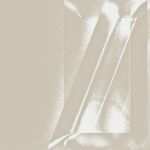 Trauerkarten Vorlagen Zum Ausdrucken Hübsch Trauerbriefpapier Kostenlose Designvorlagen Von