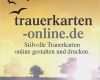 Trauerkarten Vorlagen Zum Ausdrucken Schön Neuer Service Der Mitteldeutschen Zeitung Stilvolle