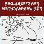 Trauerkarten Vorlagen Zum Ausdrucken Wunderbar Weihnachtsmotive Zum Ausdrucken