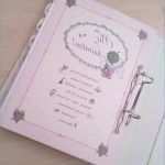 Trauerkarten Vorlagen Zum Ausdrucken Wunderbar Zwei Herzen Zum Ausdrucken