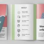 Trauzeugenrede Vorlage Angenehm Beste Bräutigam Rede Vorlagen Bilder