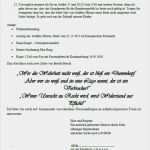 Trauzeugenrede Vorlage Angenehm Groß Abschluss Rede Vorlage Zeitgenössisch Beispiel
