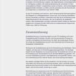 Trauzeugenrede Vorlage Best Of Groß Abschluss Rede Vorlage Zeitgenössisch Beispiel