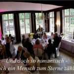 Trauzeugenrede Vorlage Best Of Rede Fur Hochzeit