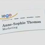 Trauzeugenrede Vorlage Beste Berühmt Weihnachtsnamensschild Vorlagen Ideen