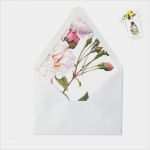 Trauzeugenrede Vorlage Bewundernswert Briefumschläge Für Hochzeitseinladungen Diy