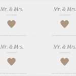 Trauzeugenrede Vorlage Bewundernswert Ihr Braucht Noch Eine Kostenlose Vorlage Für Eure