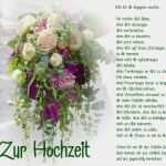 Trauzeugenrede Vorlage Bewundernswert Musterreden Hochzeit Kostenlos