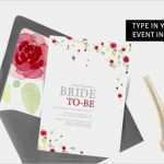 Trauzeugenrede Vorlage Cool Briefumschläge Für Hochzeitseinladungen Diy