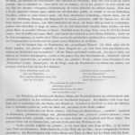 Trauzeugenrede Vorlage Cool Hochzeit Rede Brautigam