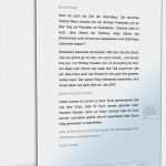 Trauzeugenrede Vorlage Einzigartig Rede Fur Hochzeit