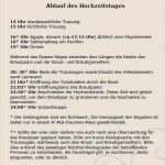 Trauzeugenrede Vorlage Einzigartig Rede Hochzeit Braut