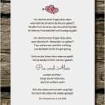 Trauzeugenrede Vorlage Elegant Brautrede Hochzeit