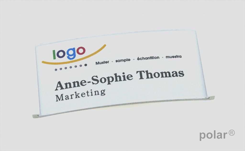 Trauzeugenrede Vorlage Erstaunlich Berühmt Weihnachtsnamensschild Vorlagen Ideen