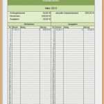 Trauzeugenrede Vorlage Erstaunlich Berühmt Weihnachtsnamensschild Vorlagen Ideen