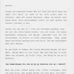 Trauzeugenrede Vorlage Erstaunlich Groß Abschluss Rede Vorlage Zeitgenössisch Beispiel