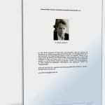 Trauzeugenrede Vorlage Erstaunlich Rede Hochzeit Braut