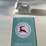 Trauzeugenrede Vorlage Erstaunlich Weihnachtskarte Vom Brautsalat Vorlage Zum Ausdrucken