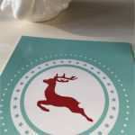 Trauzeugenrede Vorlage Erstaunlich Weihnachtskarte Vom Brautsalat Vorlage Zum Ausdrucken