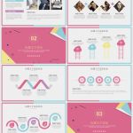 Trauzeugenrede Vorlage Fabelhaft Groß Abschluss Rede Vorlage Zeitgenössisch Beispiel