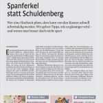 Trauzeugenrede Vorlage Fabelhaft Hochzeit Rede Brautigam