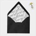 Trauzeugenrede Vorlage Großartig Briefumschläge Für Hochzeitseinladungen Diy