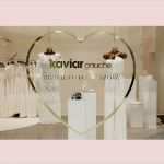 Trauzeugenrede Vorlage Großartig Prasentation Zur Hochzeit