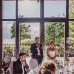 Trauzeugenrede Vorlage Gut Ansprache Hochzeit