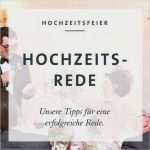 Trauzeugenrede Vorlage Gut Rede Hochzeit Braut