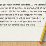 Trauzeugenrede Vorlage Hübsch Groß Abschluss Rede Vorlage Zeitgenössisch Beispiel