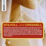 Trauzeugenrede Vorlage Hübsch Musterreden Hochzeit Kostenlos